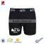 Hot Sex Images Men Underwear Sex Underwear