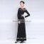 russian ladies winter dress,lady jersey evening dress 2016