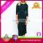 Women Fashion Clothes Women Shirts,girl Dress,girls Party Dresses