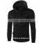 Custom Brand Design Blank Hoodies