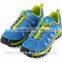 New Style Men/Women Anti-slip Hiking Shoes