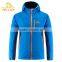 Special Design Waterproof Men's Cheap Softshell Jackets