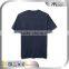 2016 Bulk Blank Mens New Fashion Design Cotton Dry Fit t Shirts