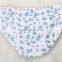 Kids Underwear Wholesale Designed Underwear Teen Sexy Boys Briefs