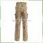 formal military desert digital camouflage commando camouflage suit camouflage Breathable Military Uniform