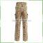 formal military desert digital camouflage commando camouflage suit camouflage Breathable Military Uniform