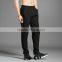 wholesale men jogger pants stylish sport pants comfortable pants trousers made in china