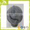 Brand new china supplier wholesale emoji beanie hats