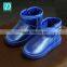 2016 Winter Girls Snow Boots Fashion Kids Baby Shoes
