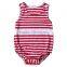 kaiyo wholesale cotton clothes romper newborn baby kids onesie baby rompers