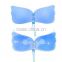 Silicone Push-Up Strapless Backless Self-Adhesive Gel Magic Stick Invisible Bra