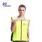 new style LED flashing cycling jersey designs sportswear womens