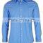 Hot Sales factory price fashion lady shirt