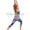 Hot Girls Sexy Tank Top Vest Pictures Of Girls Cotton Stringer Tank Top Custom Design Singlets