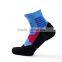 Big Brand High Quality USA Elite Basketball Socks ankle Athletic Sport Socks Men Fashion Compression Thermal Socks