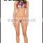 Bikini 2016 new explosion models bikini
