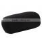 2016 Hot Comfortable Creative Solid Color Office Pillow Personal Cylinder Neck Pillow Fashionable Column Pillows For Travel