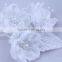 2017 most popular fabric paper flower for sale