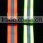  China Safety Belt, Waistband, Reflective Belts for Safety