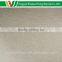 Eco friendly material hardcover book binding white, brown crepe paper, kraft paper roll