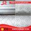 Goog quaility ultrasonic quilting machine with CE certificate