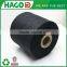 Colorful Recycled Open End Weaving Warp Tent Hammock Yarn Prices Supplier China