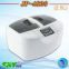 2.5liter ultrasonic cleaner with heating function JP-4820