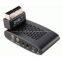 MINI SCART DVB-T
