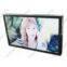 17'' indoor wifi advertising,3g/wifi lcd screen advertising,wall mount network lcd advertising display