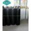 China Industry Adhesive tapes