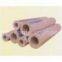 heat pump insulation foam