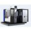 MCH50/80 Horizontal Machining Center