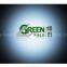 Hangzhou Green Field Import & Export Co., Ltd