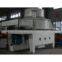 Zhong Cheng Sand Making Machine Vertical Shaft Impact Crusher