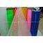 3D cold lamination film (3D cat eye film) SN-CL-006