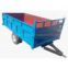 all kinds of 7c series trailers