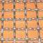 Crimped Wire Mesh