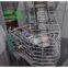 GN50 Modular Aluminium Scaffolding System