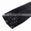 100% Remy Keratin clip in hair Extension, Pre Bonded Hair extensons