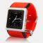 3G Watch Phone With Phone Call, Android, Wift, Bluetooth, GPRS