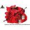 Cummins M11/K19 Diesel Engine