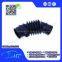 china rubber air hoses