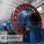 Ball Mill-Zenith