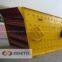 Sell India Vibrating Screen with high quality