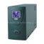 EAST Line Interactive EA200 Series UPS EA285