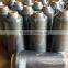 Resistance to high temperature of 1300 degrees stainless steel fiber sewing thread
