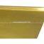 Best Price Brass Wire Mesh For Filter Mesh