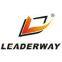 Leaderway Industrial Co.,Ltd
