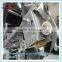 LZ- Manual Code Stamping Machine