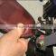 GR-202 ornamental seams sewing machine